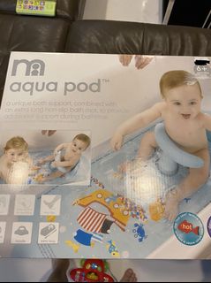 (Category: ) located in . Submitted by lpt88 (Listing ID 1121275729, Image 1). Description: .