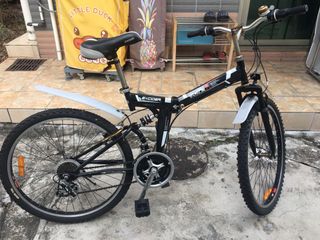 （分類：）位於 。 由 broholmer 提交（商品編號 1121315490，圖片 1）。簡介： 。