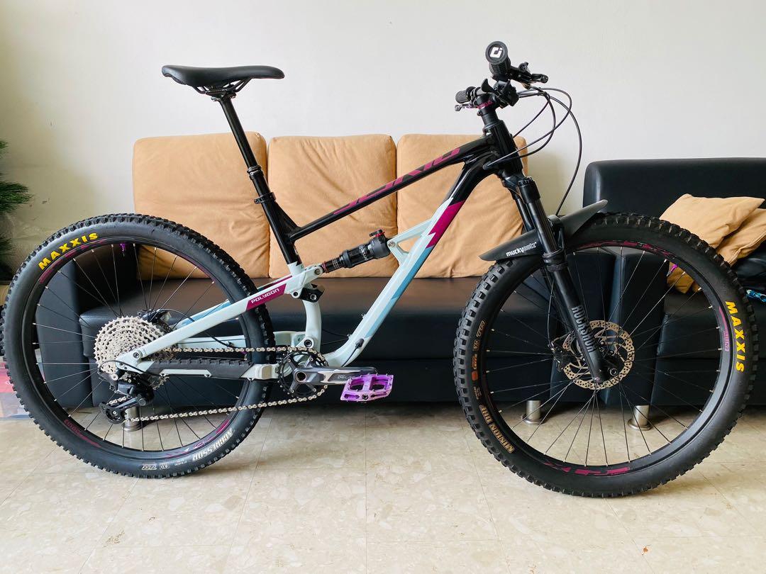 2020 siskiu d7 sales