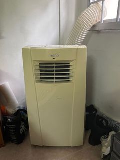 (Category: ) located in . Submitted by gtice68 (Listing ID 1121295952, Image 1). Description: .