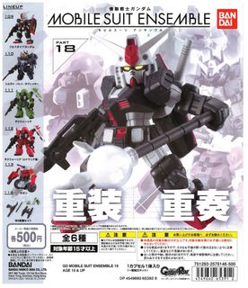 （分類：）位於 。 由 ynlyin 提交（商品編號 1121273630，圖片 1）。簡介： 。