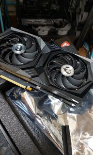 （分類：）位於 。 由 maxchanhere 提交（商品編號 1121251017，圖片 1）。簡介： 。