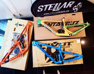 (Category: ) located in . Submitted by stellar_motoburner (Listing ID 1121348612, Image 1). Description: .