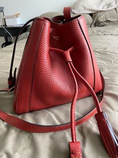 （分類：）位於 。 由 tlgcming 提交（商品編號 1121262768，圖片 1）。簡介： 。