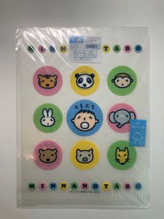（分類：）位於 。 由 2ndminna 提交（商品編號 1121289471，圖片 1）。簡介： 。