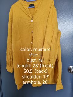 (Category: ) located in . Submitted by inaaa93 (Listing ID 1121222500, Image 1). Description: .