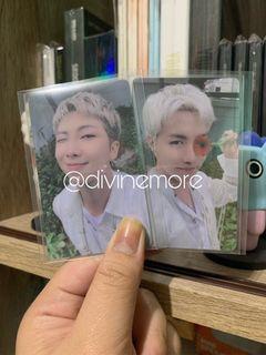 NAMSEOK PST LD PC