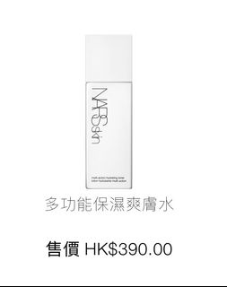 （分類：）位於 。 由 765755398 提交（商品編號 1121281982，圖片 1）。簡介： 。