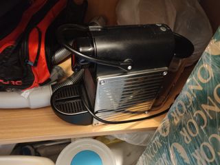 (Category: ) located in . Submitted by lenn18 (Listing ID 1121360856, Image 1). Description: .