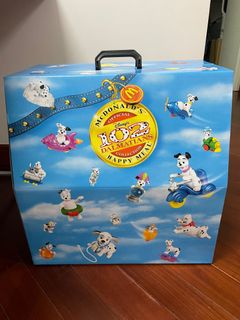 （分類：）位於 。 由 letgo2020 提交（商品編號 1121304512，圖片 1）。簡介： 。