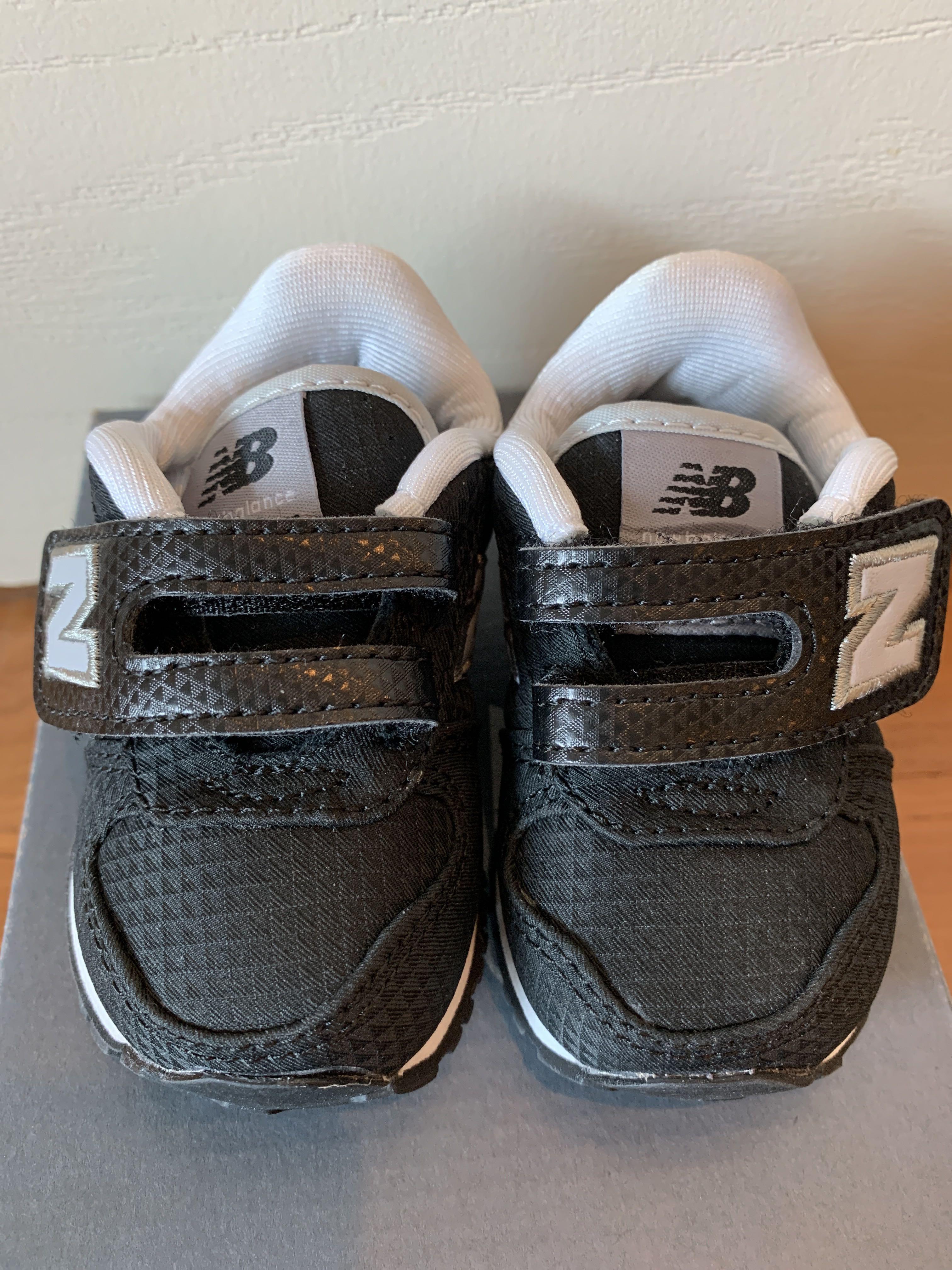 New balance 311 Silver discount