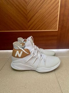 (Category: ) located in . Submitted by e.chua (Listing ID 1121232649, Image 1). Description: .