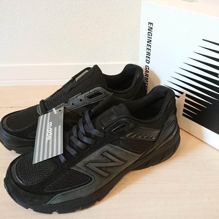 Engineered garments x new balance 993 clearance