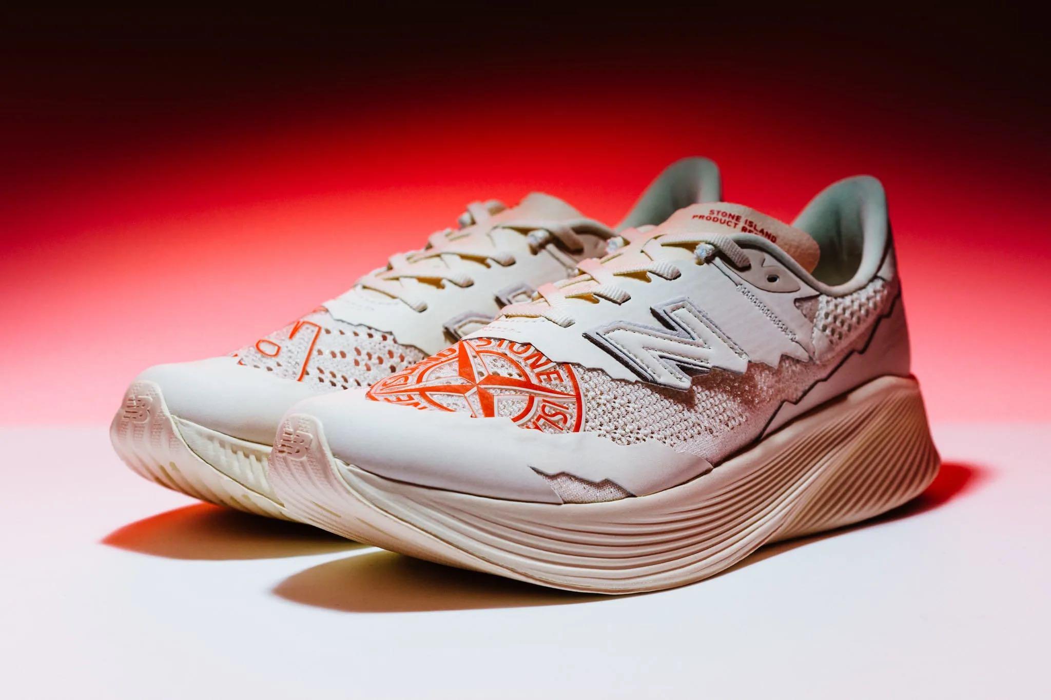Rc_2 new balance store