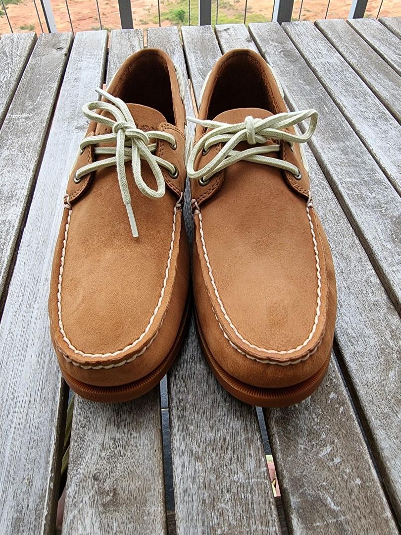 cedar bay timberland