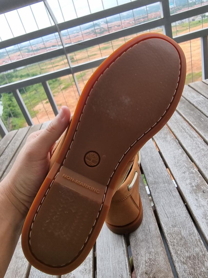 cedar bay timberland