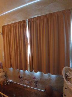 (Category: ) located in . Submitted by mattx57 (Listing ID 1121238231, Image 1). Description: .