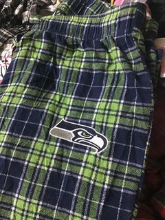 (Category: ) located in . Submitted by bantuummiayah (Listing ID 1121310916, Image 1). Description: .
