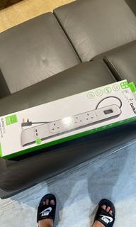 (Category: ) located in . Submitted by ihaverandomstufftosell (Listing ID 1121295588, Image 1). Description: .