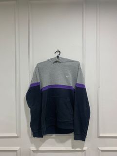 (Category: ) located in . Submitted by leezyong (Listing ID 1121340964, Image 1). Description: .