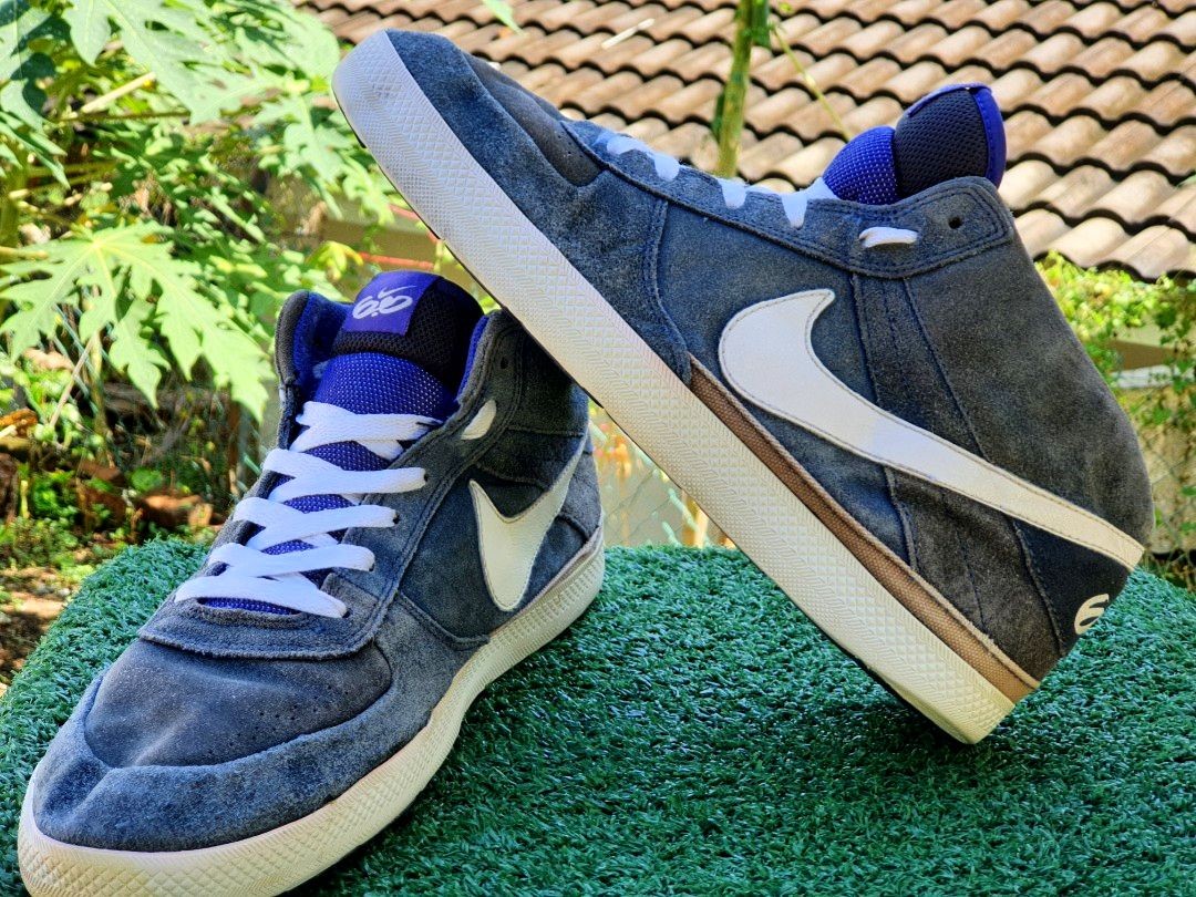 Nike mavrk 6.0 online