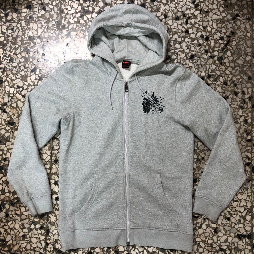 Nike 6.0 hoodie online