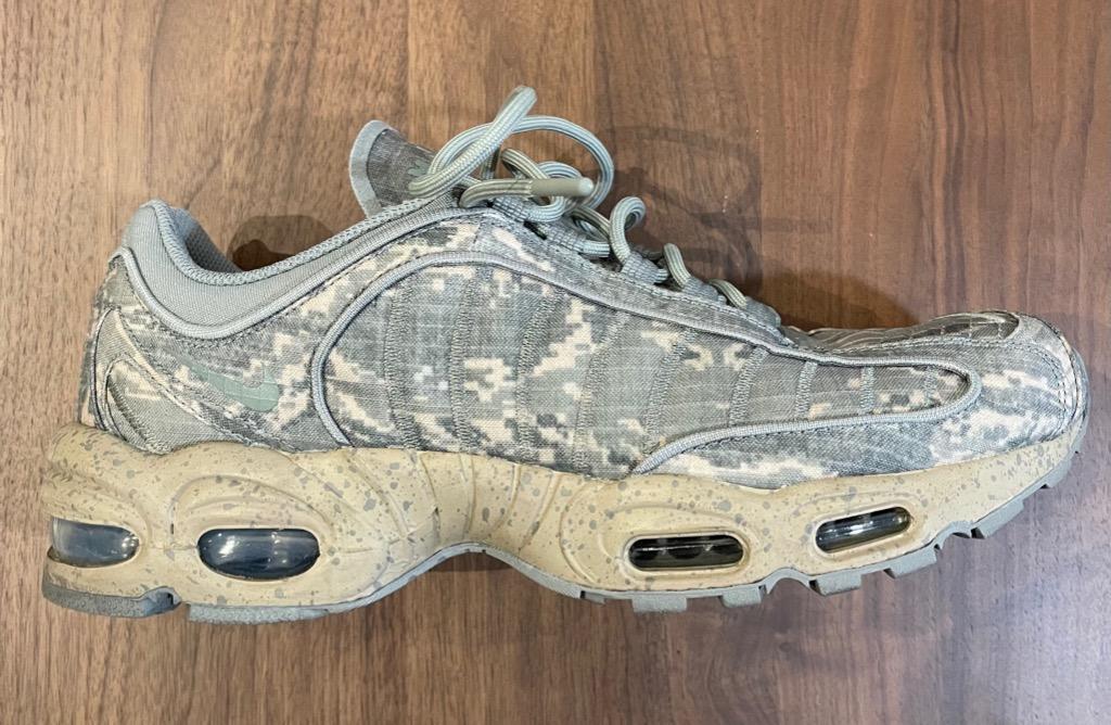 Air max sale tailwind digi camo