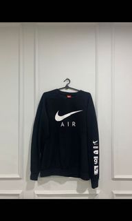 (Category: ) located in . Submitted by leezyong (Listing ID 1121339849, Image 1). Description: .
