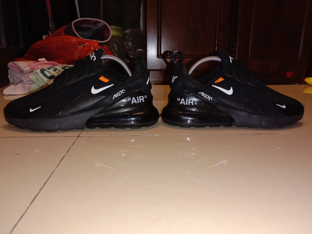 Air max 279 off white online