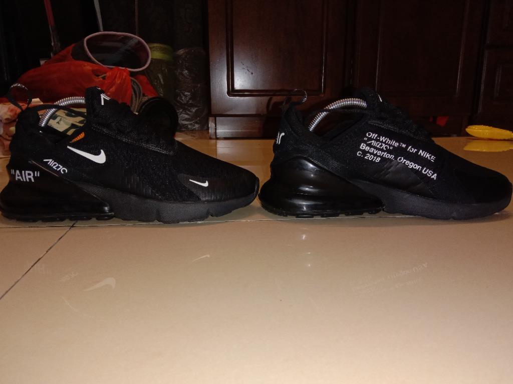 Air max 279 off white outlet