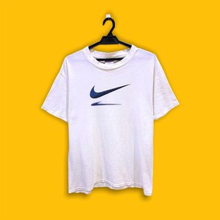 (Category: ) located in . Submitted by sk0da_store (Listing ID 1121292645, Image 1). Description: .