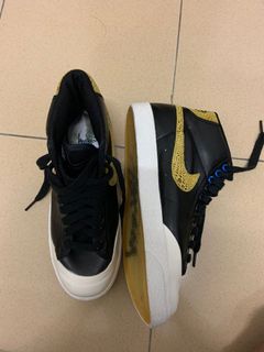 (Category: ) located in . Submitted by sickoo.footware (Listing ID 1121352982, Image 1). Description: .