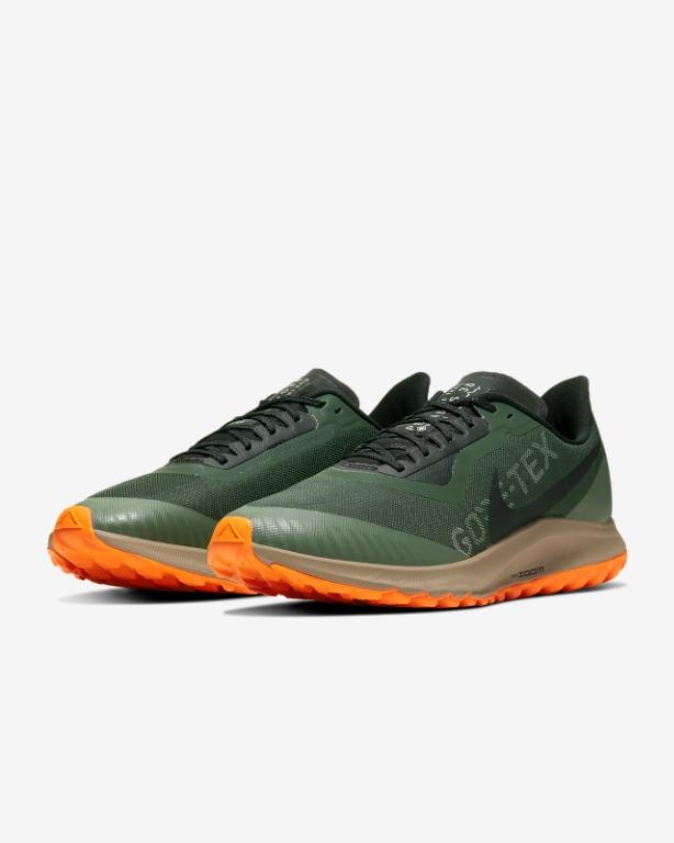 Nike gore tex 36 clearance