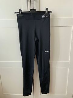 （分類：）位於 。 由 020111 提交（商品編號 1121234799，圖片 1）。簡介： 。