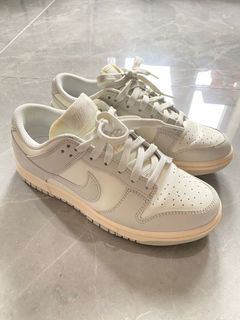 （分類：）位於 。 由 ilove2nds 提交（商品編號 1121195993，圖片 1）。簡介： 。