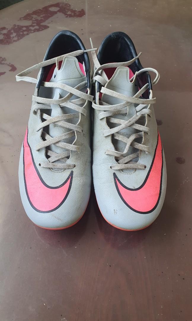 Us 9 nike sales