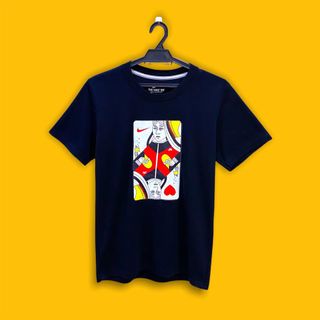 (Category: ) located in . Submitted by sk0da_store (Listing ID 1121293355, Image 1). Description: .