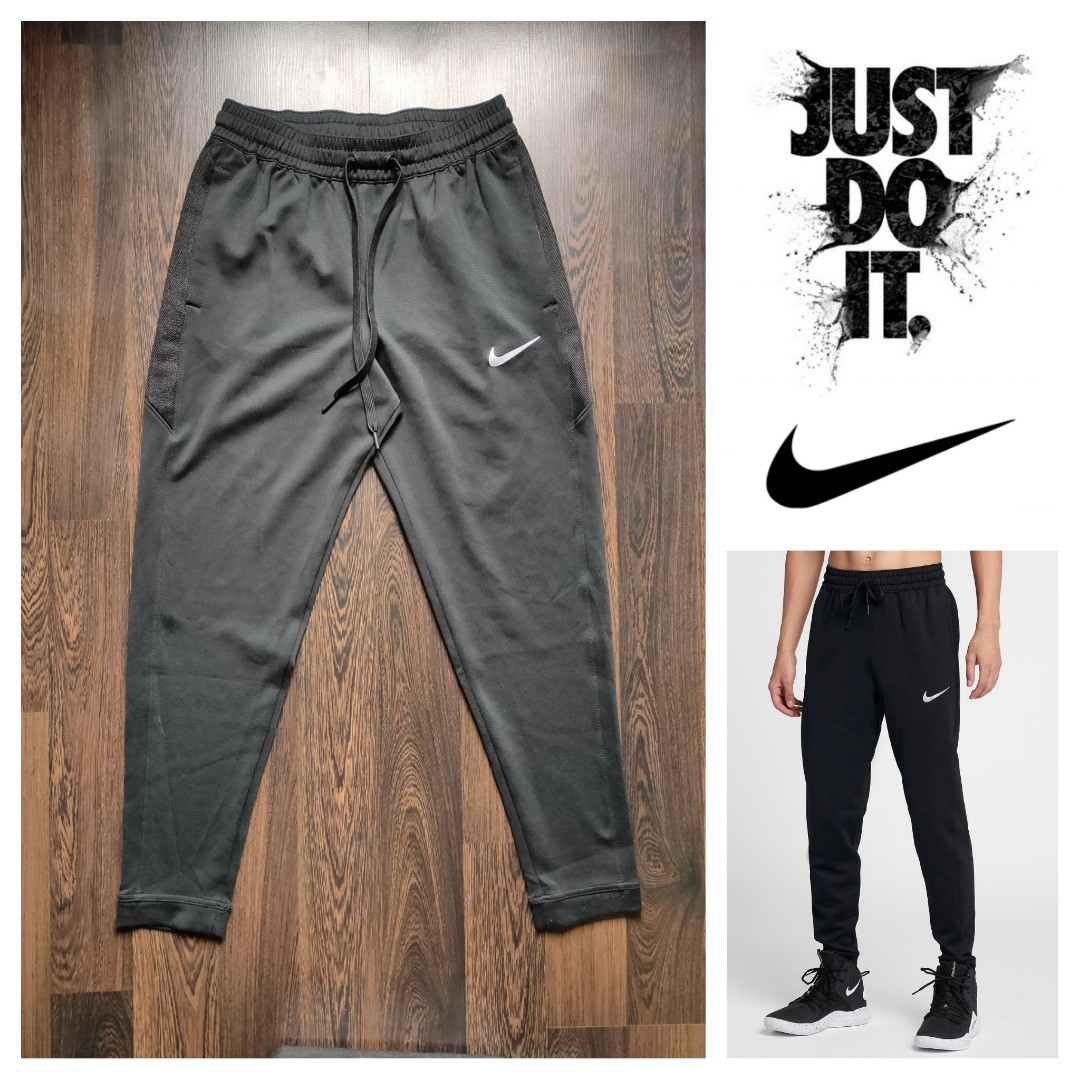 therma flex showtime pants