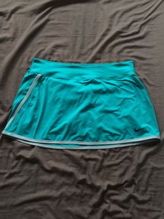 (Category: ) located in . Submitted by shndp (Listing ID 1121244926, Image 1). Description: .