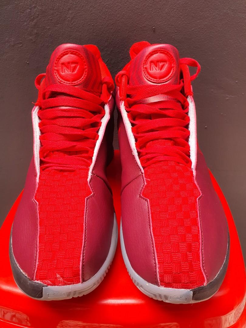 retro 8 jordans