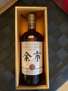 （分類：）位於 。 由 general_store 提交（商品編號 1121327971，圖片 1）。簡介： 。