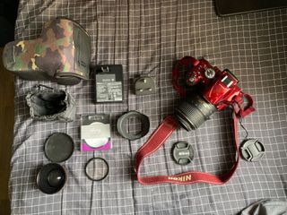 （分類：）位於 。 由 sellasmecan 提交（商品編號 1121209828，圖片 1）。簡介： 。