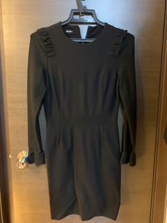 （分類：）位於 。 由 mxtang 提交（商品編號 1121348667，圖片 1）。簡介： 。