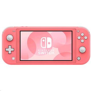 （分類：）位於 。 由 ame34 提交（商品編號 1121303258，圖片 1）。簡介： 。