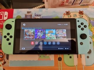 (Category: ) located in . Submitted by ikhwan.ariff85 (Listing ID 1121341943, Image 1). Description: .