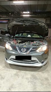 (Category: ) located in . Submitted by finzeo_car (Listing ID 1121287197, Image 1). Description: .