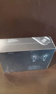 （分類：）位於 。 由 paulcheung01 提交（商品編號 1121184113，圖片 1）。簡介： 。
