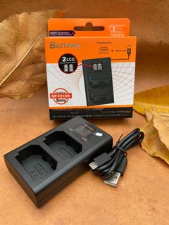 （分類：）位於 。 由 zippolightershop 提交（商品編號 1121298447，圖片 1）。簡介： 。
