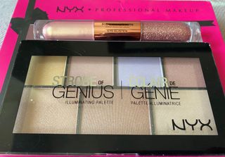 (Category: ) located in . Submitted by ac_shops14 (Listing ID 1121176619, Image 1). Description: .