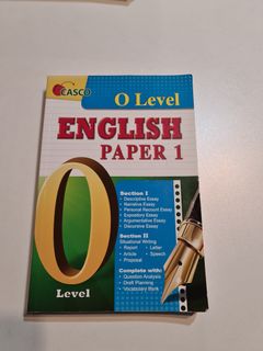 (Category: ) located in . Submitted by liauckg (Listing ID 1121245363, Image 1). Description: .